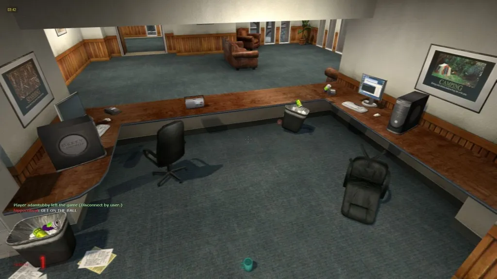 gmod prop hunt
