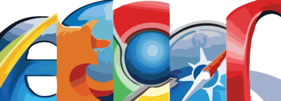 Testing for cross-browser compatibility using BrowserStack