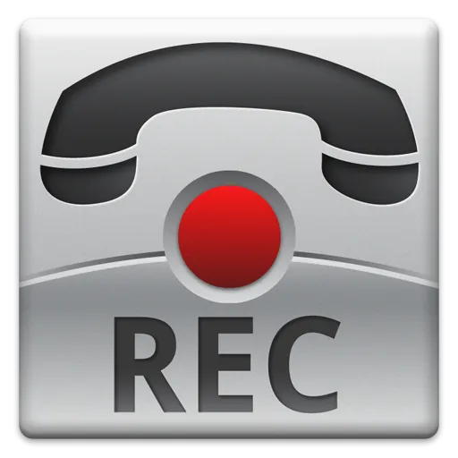 Record what you hear during a video call (macOS)