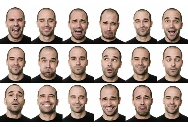 Personality test for better teams