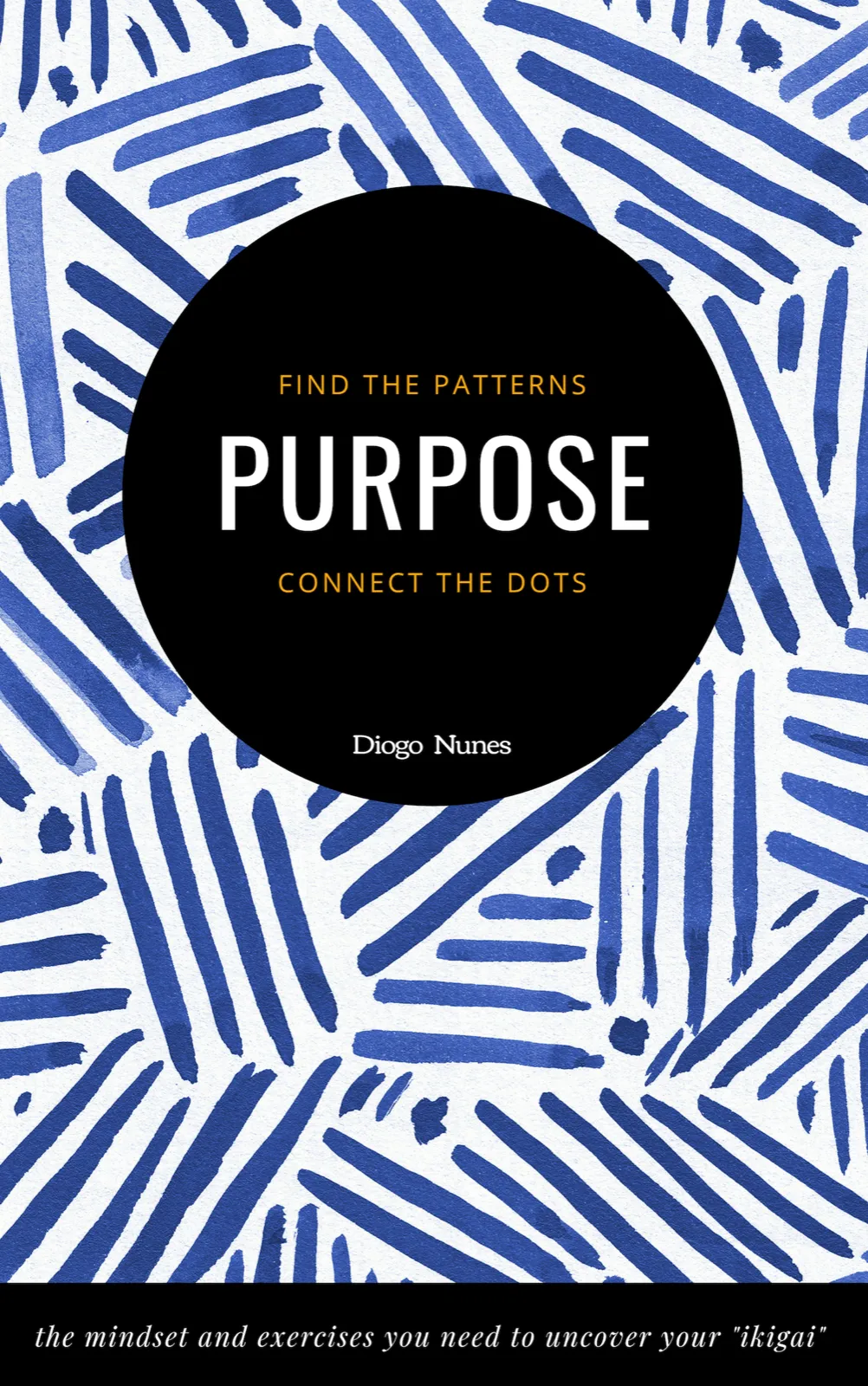 New ebook: Purpose