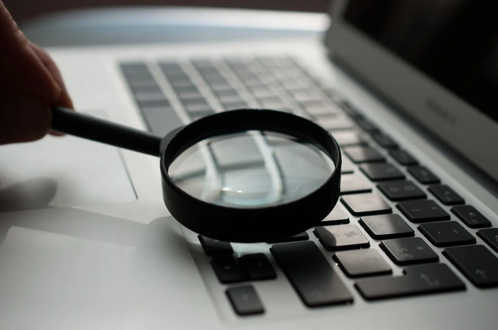Testability (Concepts #6)