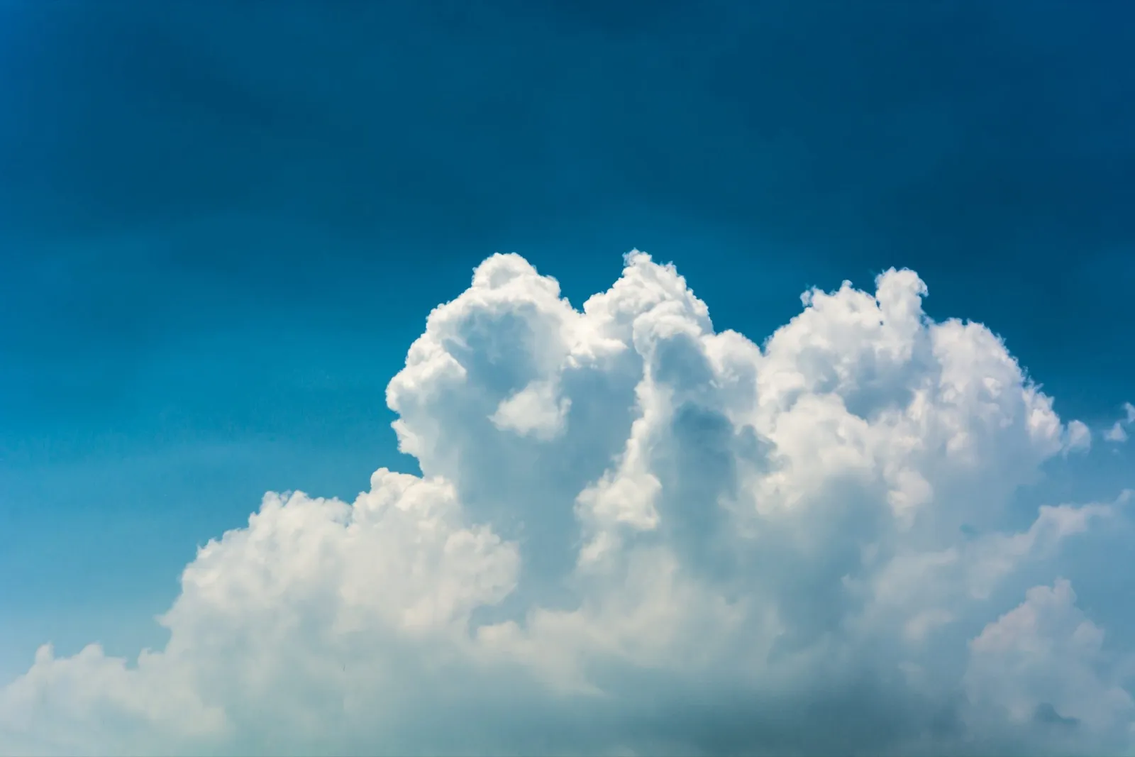 Online affordable photo backup: Google Photos vs Amazon Glacier
