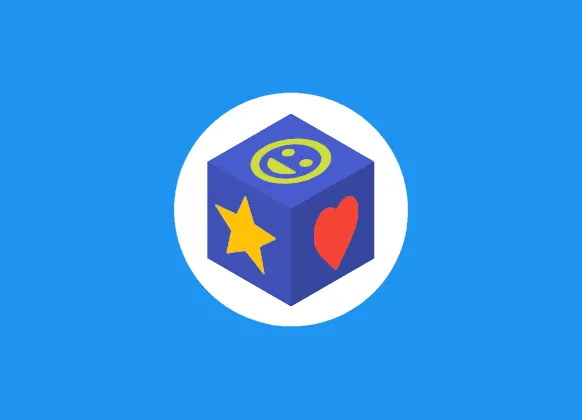 Android app