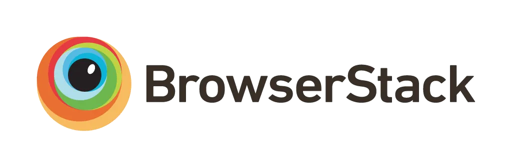 Cross-browser testing with BrowserStack: a review