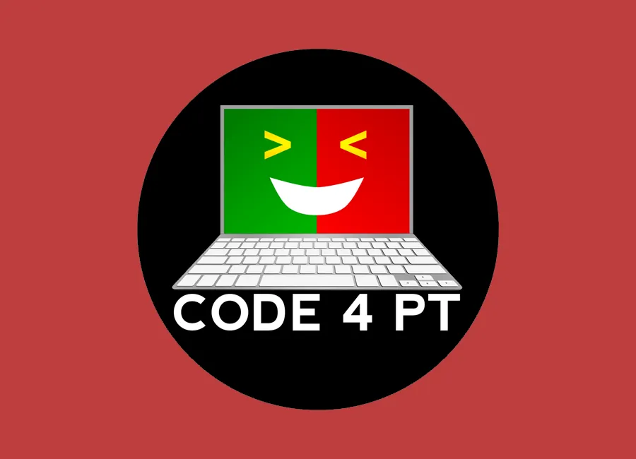 Code4PT