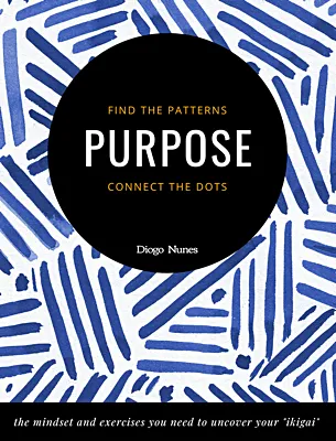 Purpose