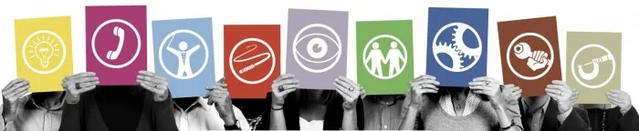 Photo credit: www.belbin.com