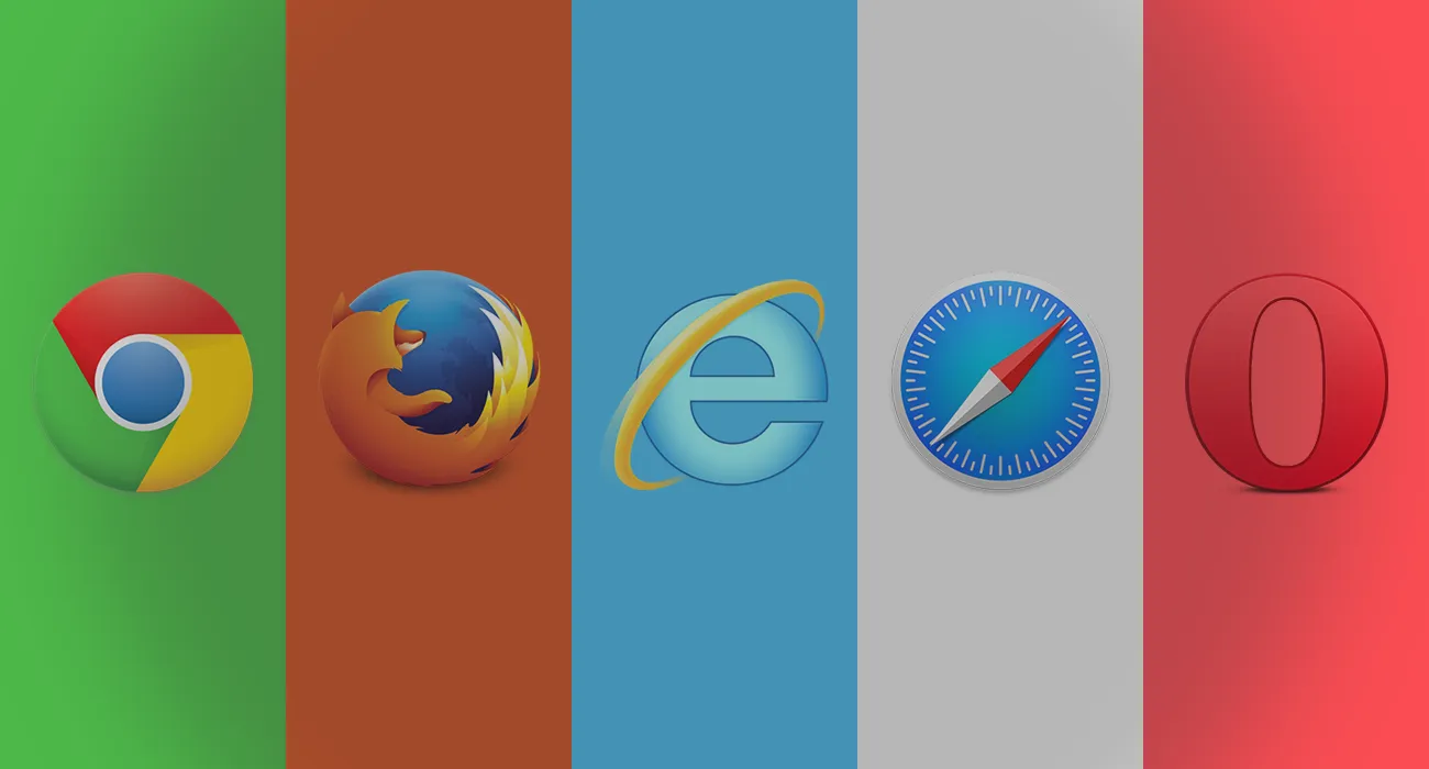 Before doing cross-browser testing ask yourself: are you TuTTu?