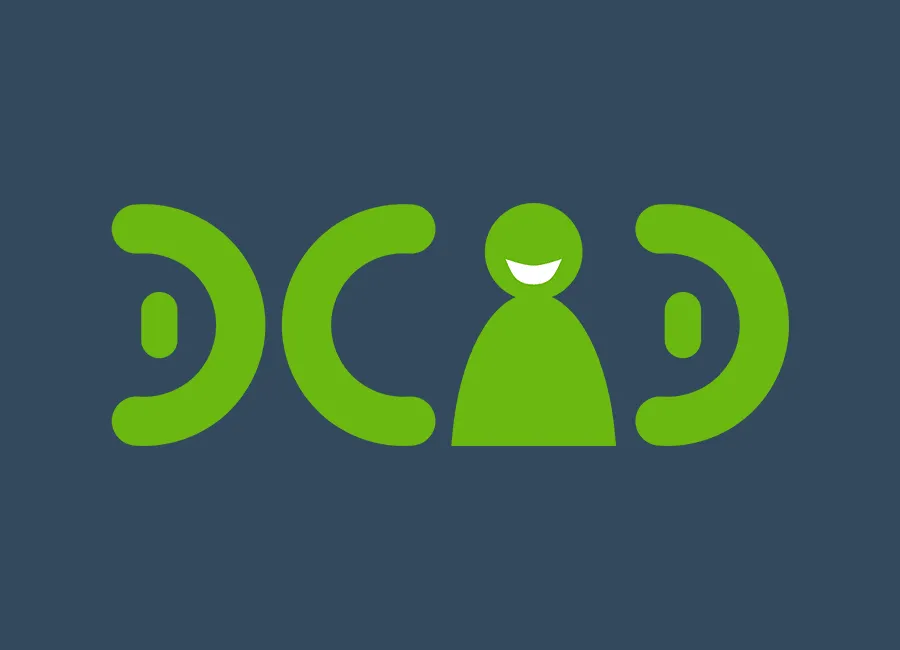 DCID