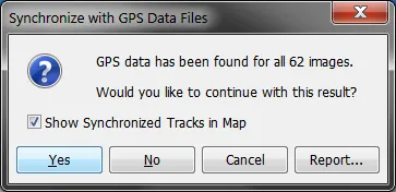 dslr-gps-3