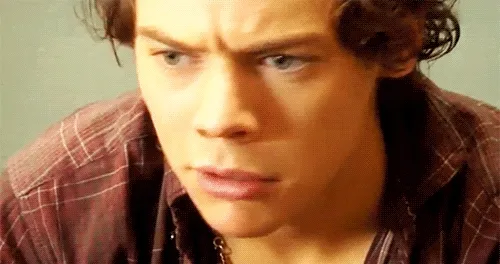One Direction encourages violence during courtship