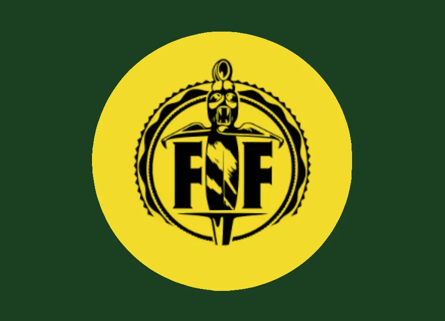 F&F books companion