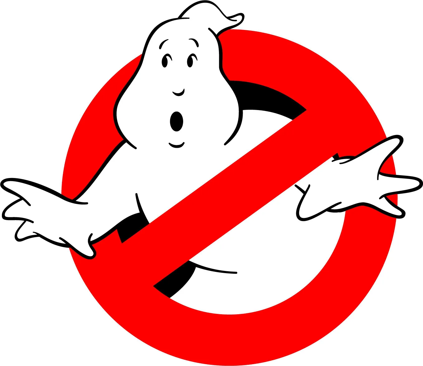 Move from PhantomDriver to headless ChromeDriver on Jenkins