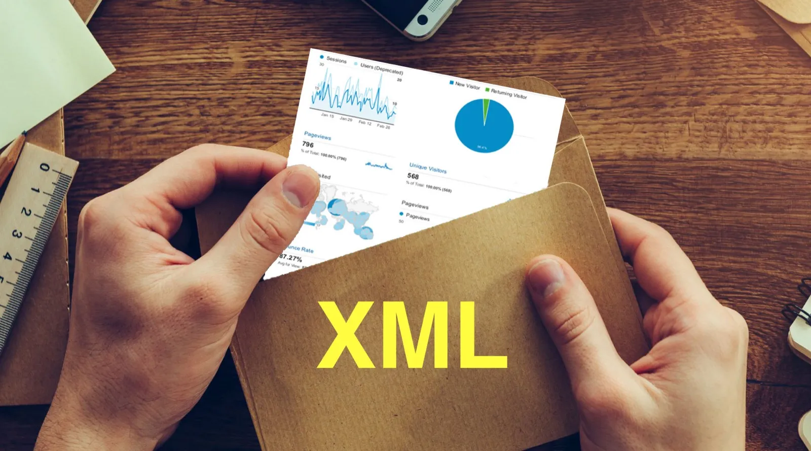 Sending image in XML using C#