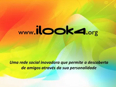 ilook4 cover