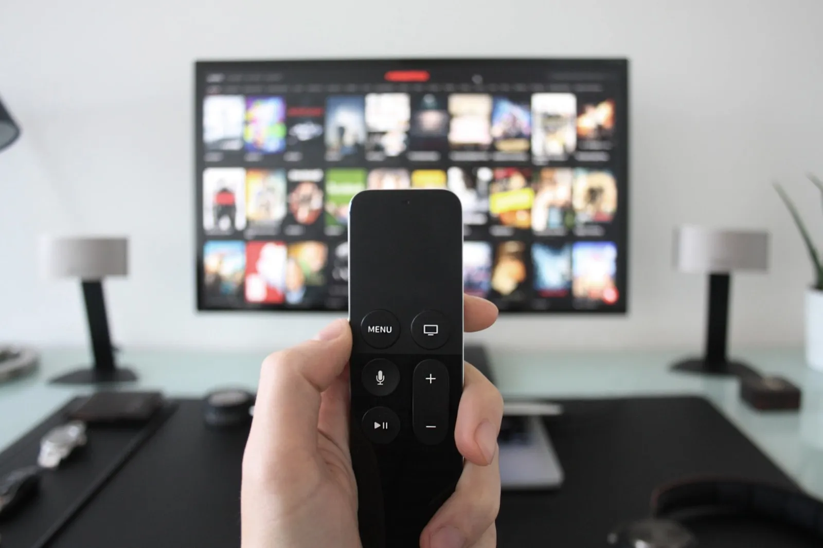 Best website to track watched movies & shows