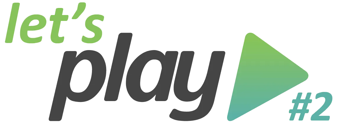 Upgrading your Play app to a newer version