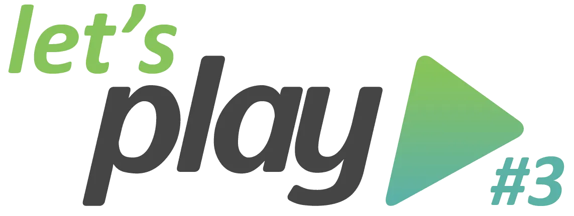 Running and debugging your Play app
