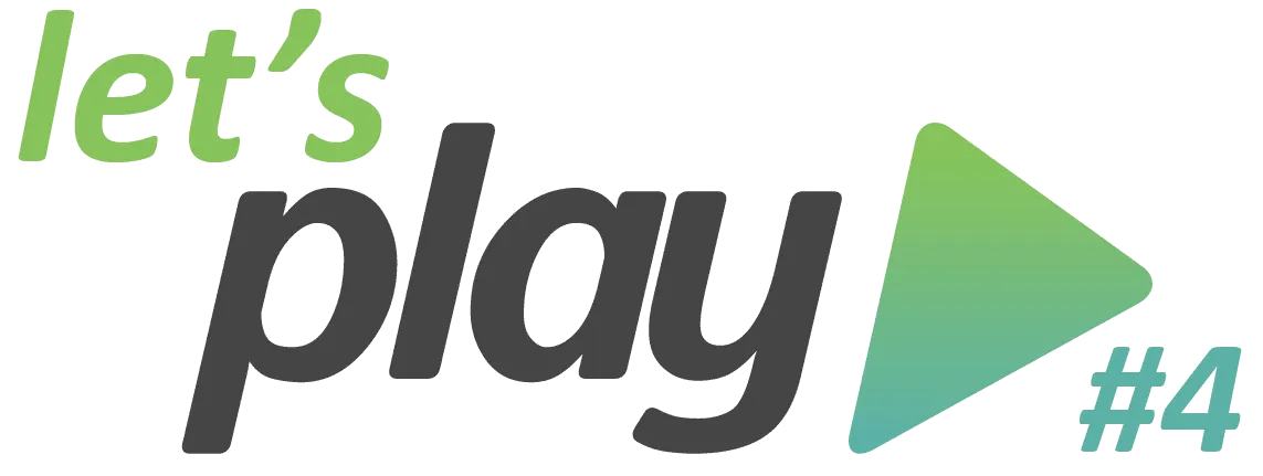 Creating your first Play 2.1 app