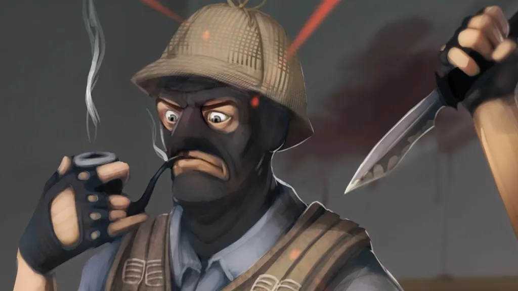 gmod ttt