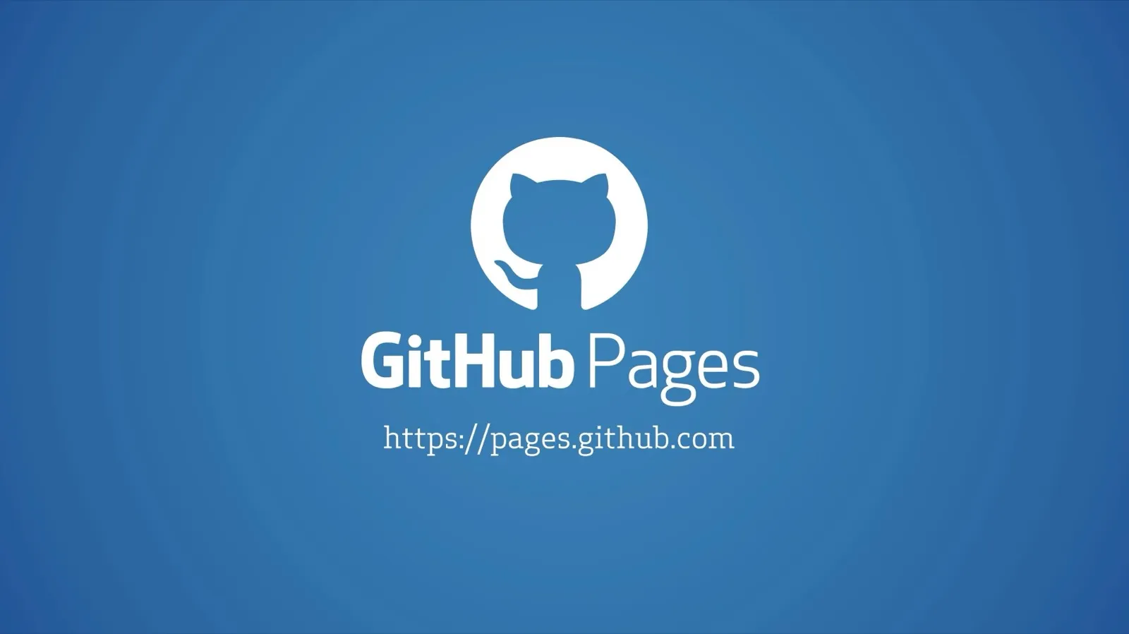 Using a custom domain on GitHub Pages (step by step for Namecheap)