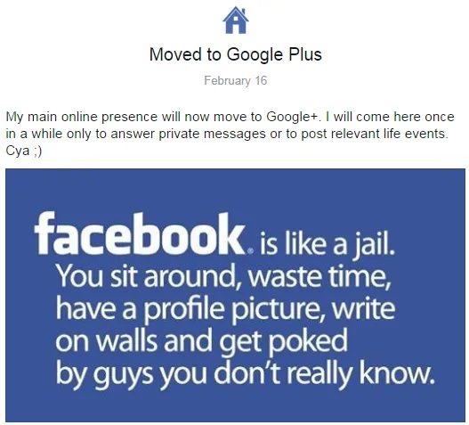 move to plus