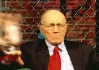 Think twice before creating a bonus system