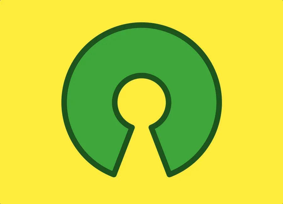 Open Source