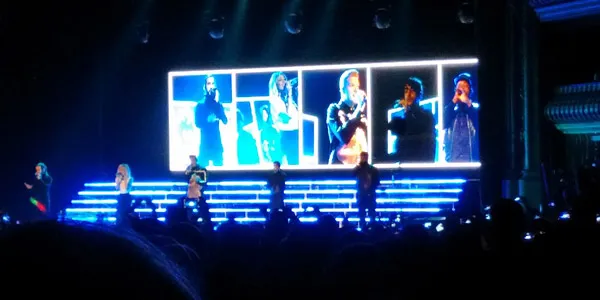 Apr '15
