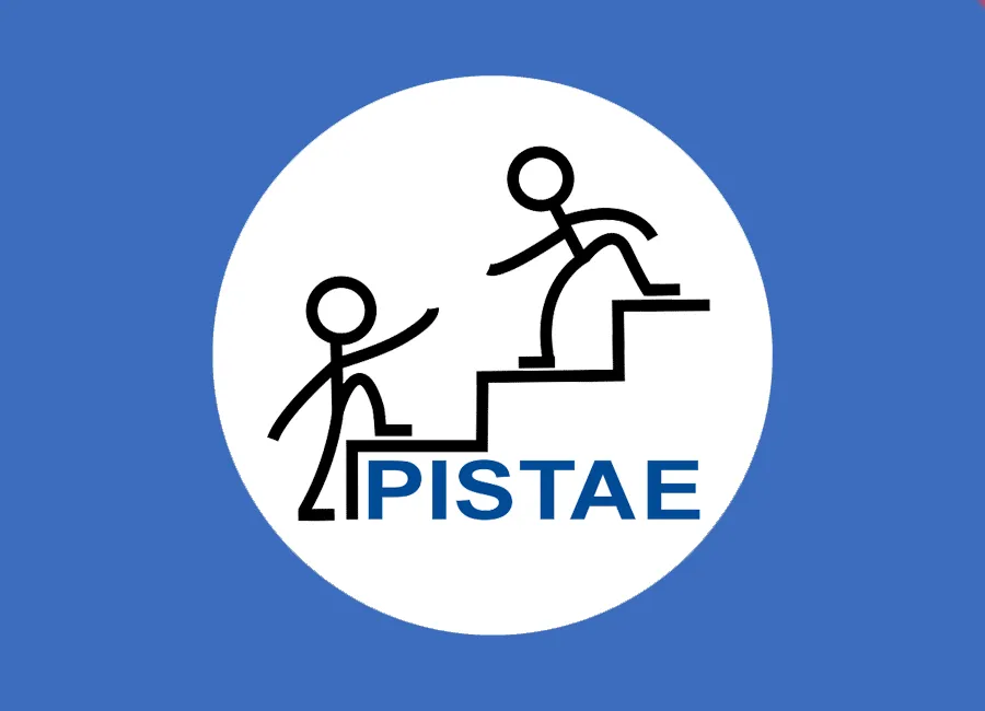 PISTAE