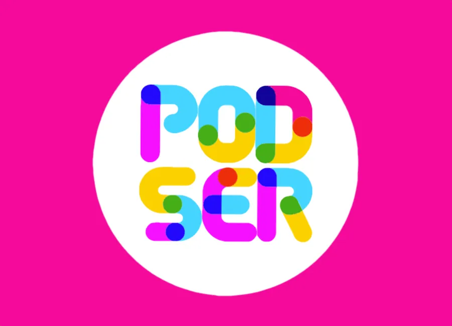 Pod Ser