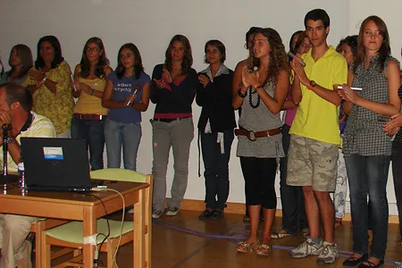 Aug '08