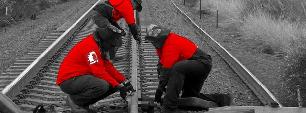 Setting up your Rails environment from scratch