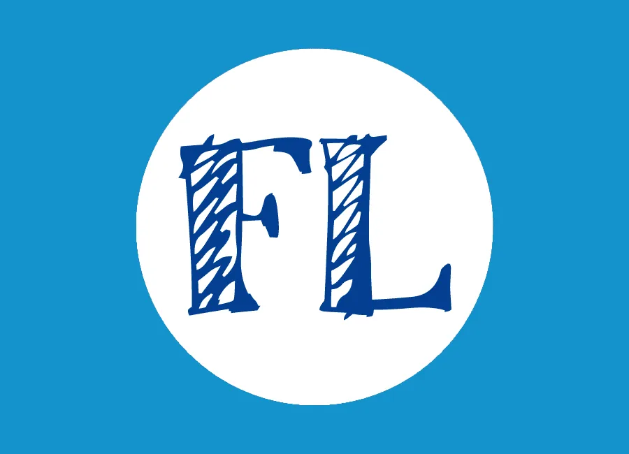 Readers' Forum