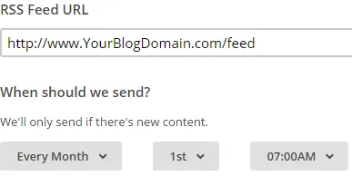 rss2email-step1