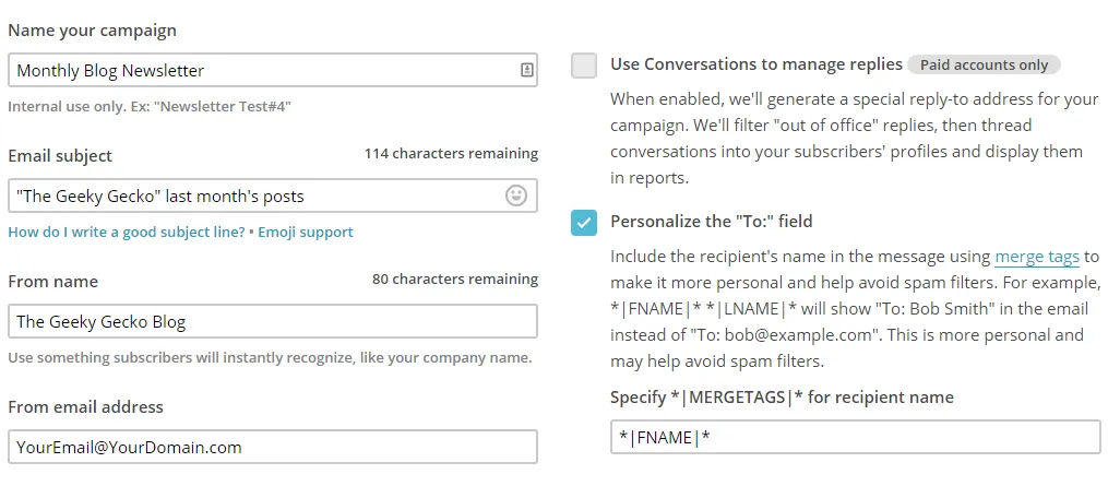 rss2email-step2