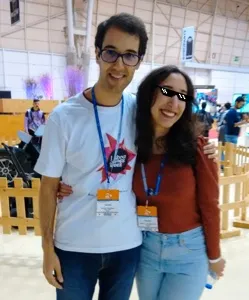 Sep '18