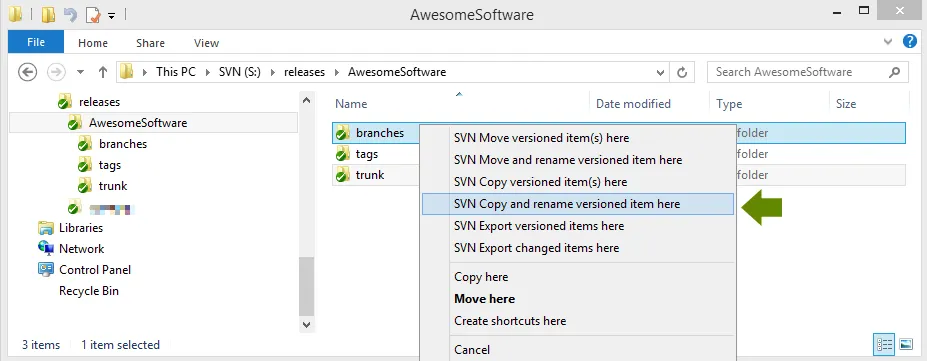svn-branch-2