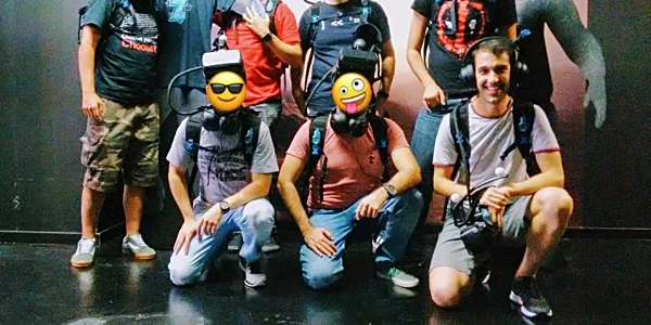 Jul '18