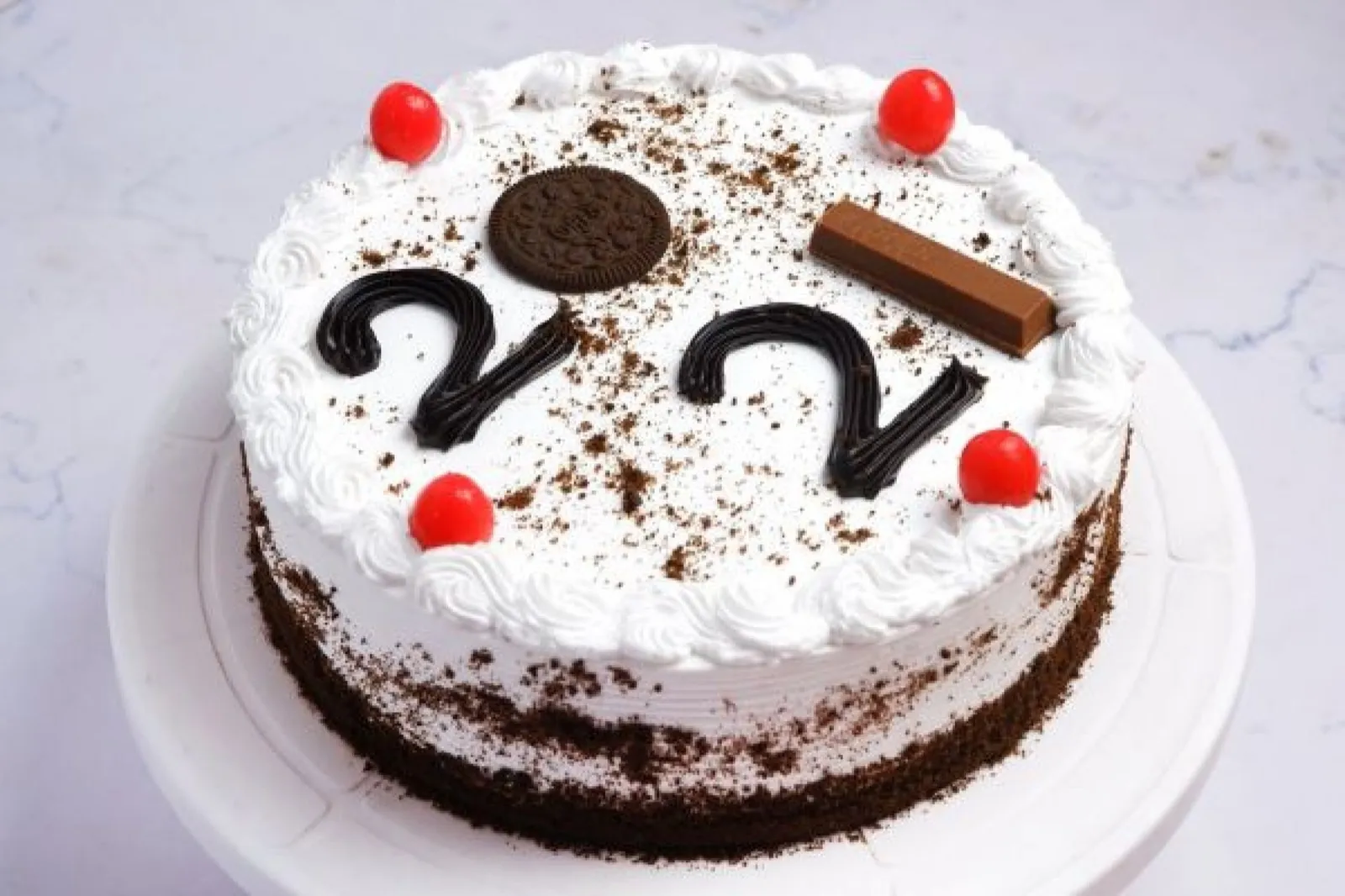 5 tricks from 5 years as a software tester