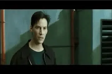 When I discovered I could do things easily and properly, things that others could not.