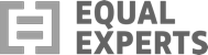 Equal Experts