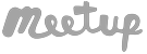 Meetup
