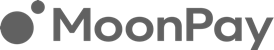 MoonPay