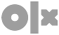 OLX Group