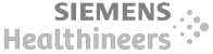 Siemens Healthineers