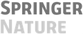Springer Nature